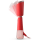 Philips PAROWNICA DO UBRAŃ PHILIPS STH5020/40 - 1486059 - zdjęcie 5
